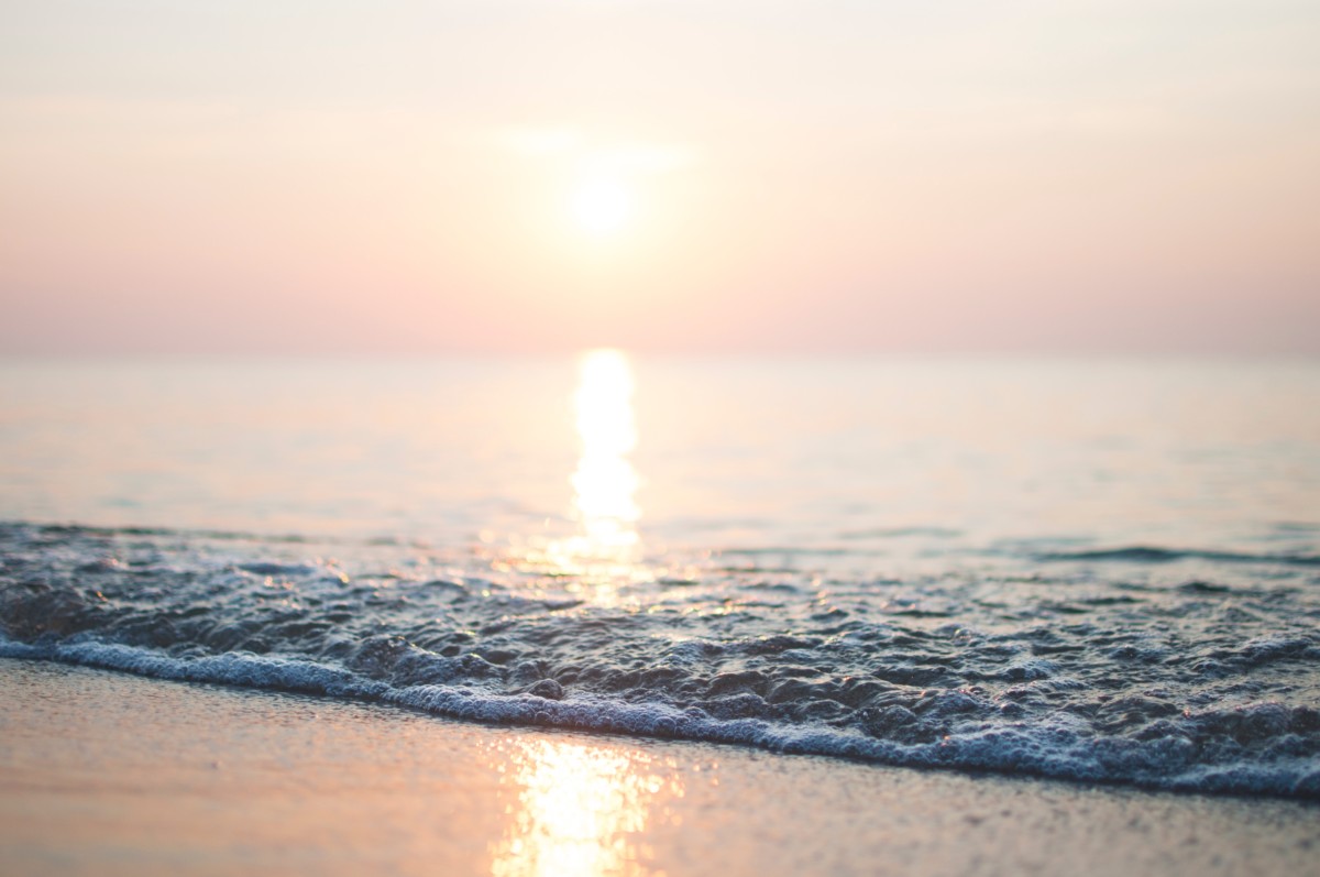 Dermascope Magazine Features Seaflora