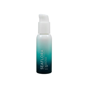 Sea Therapy Recovery Facial Gel