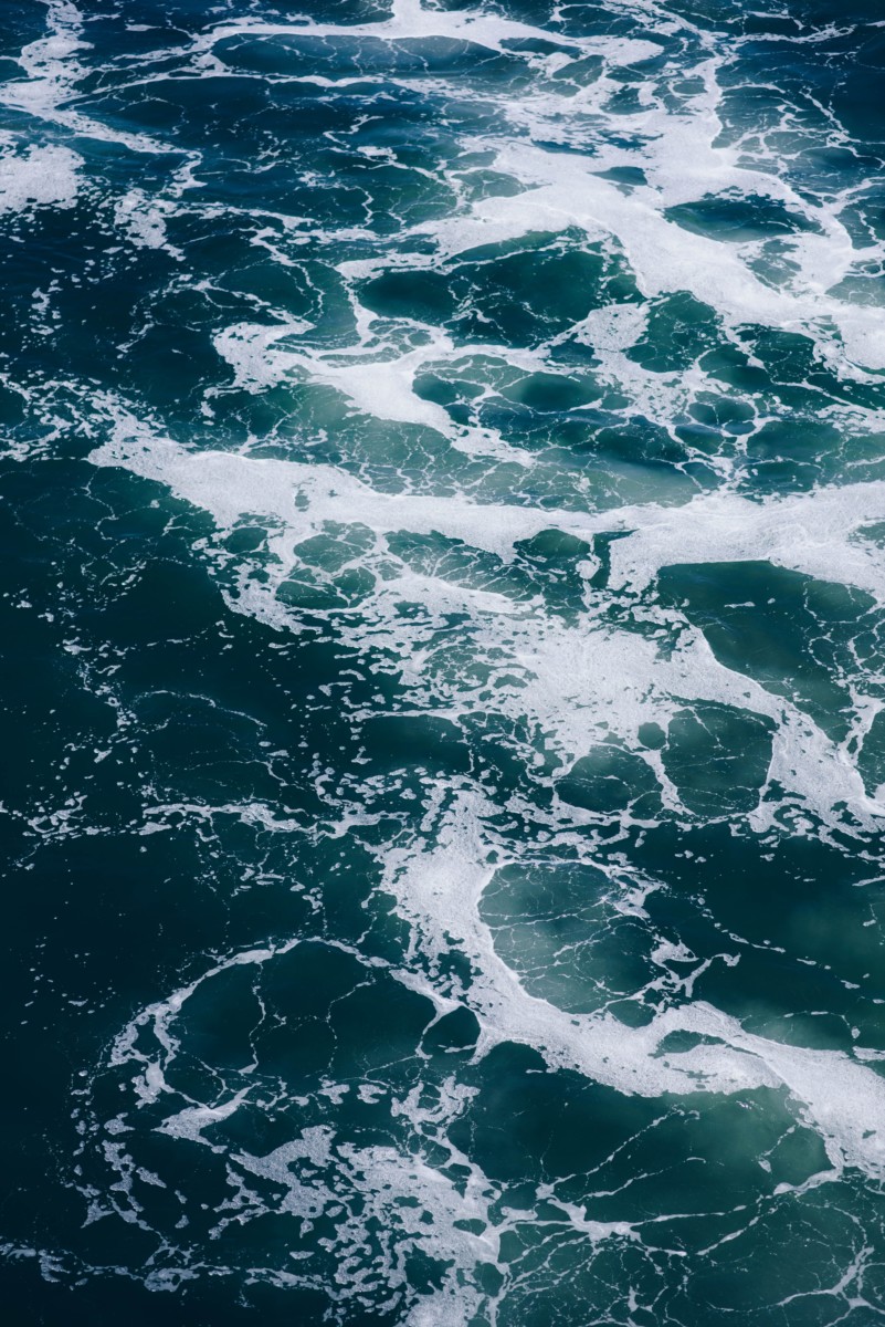 Thalassotherapy