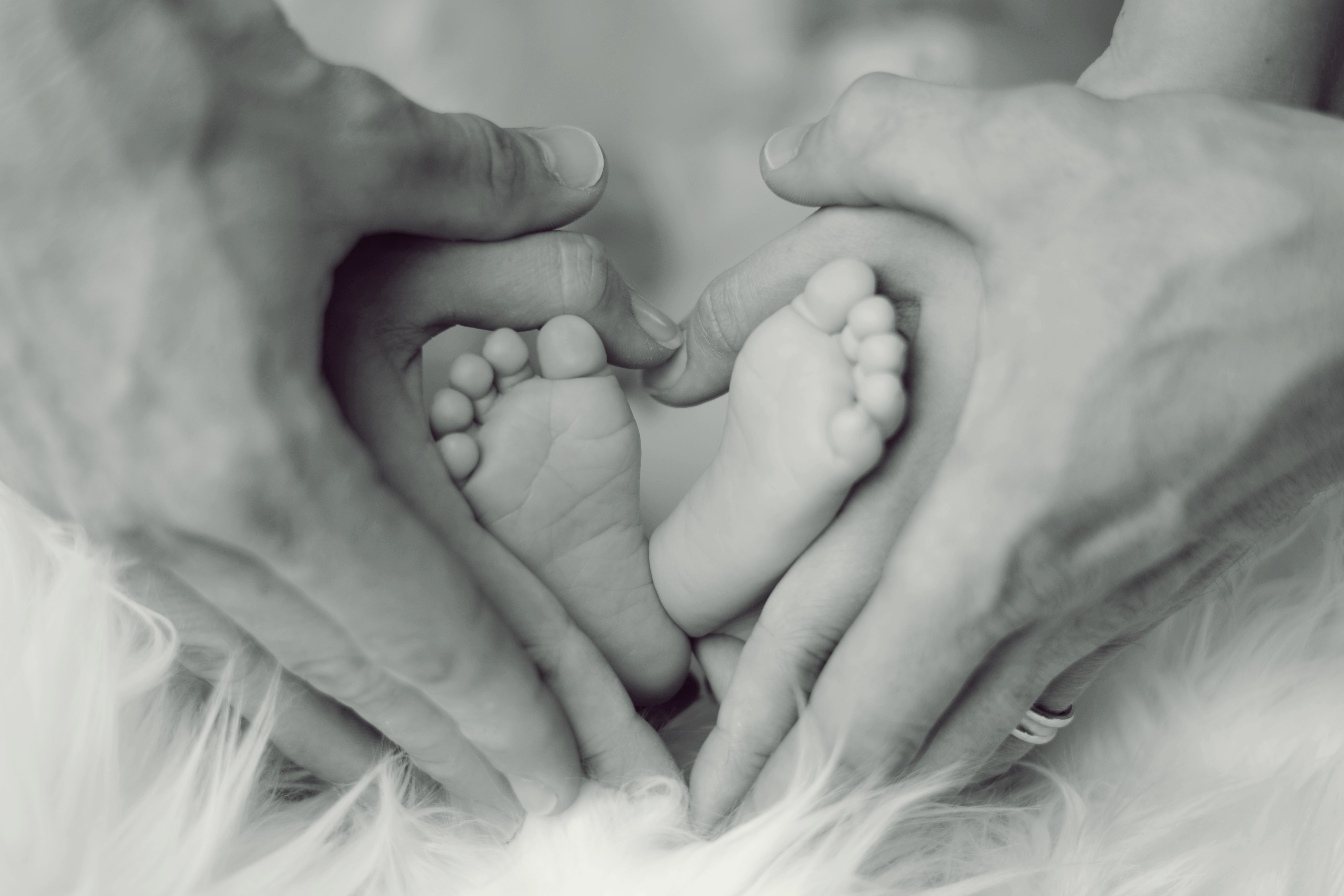 Family love organic skincare