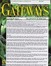 Gateways: Seaweed Supreme