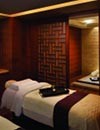Kenton Magazine: Experience Sea Therapy at CHI The Spa at the Shangri-La Hotel