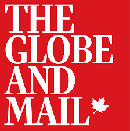 The Globe and Mail: Sea-to-Spa