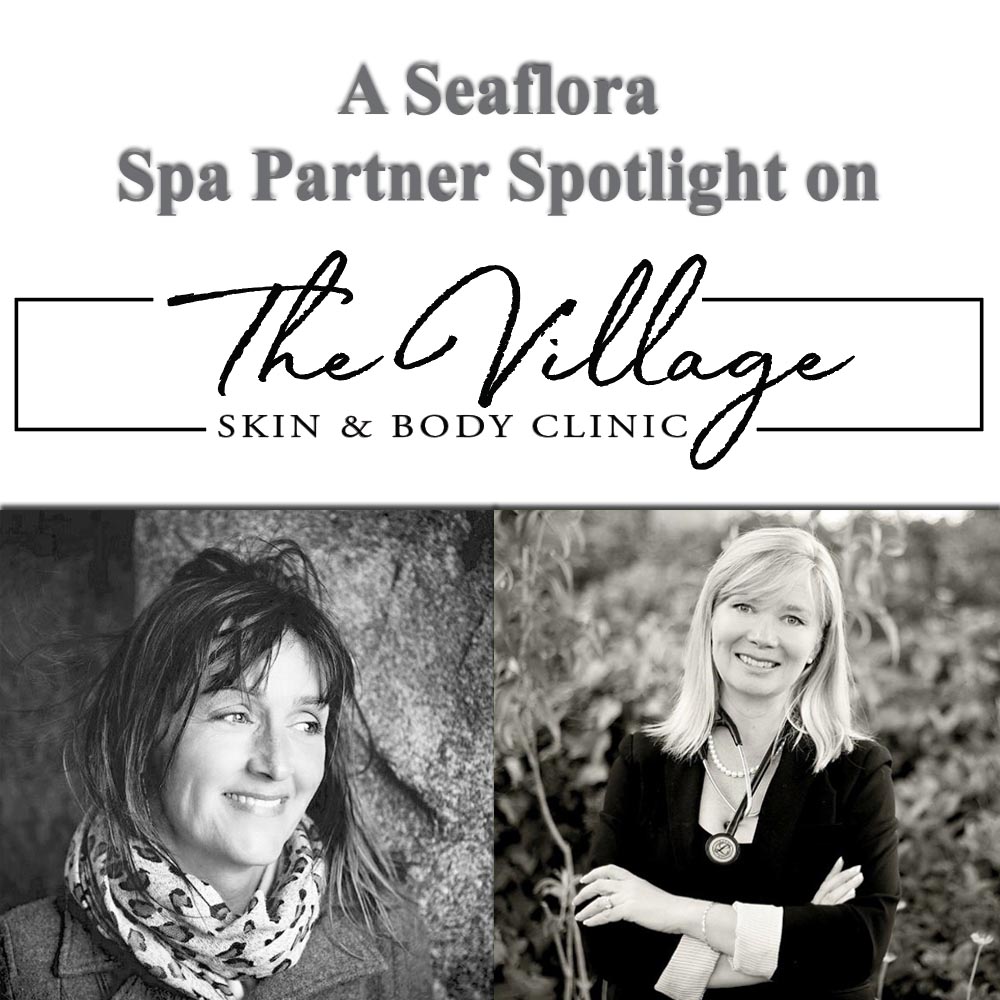 Village Skin and Body Clinic