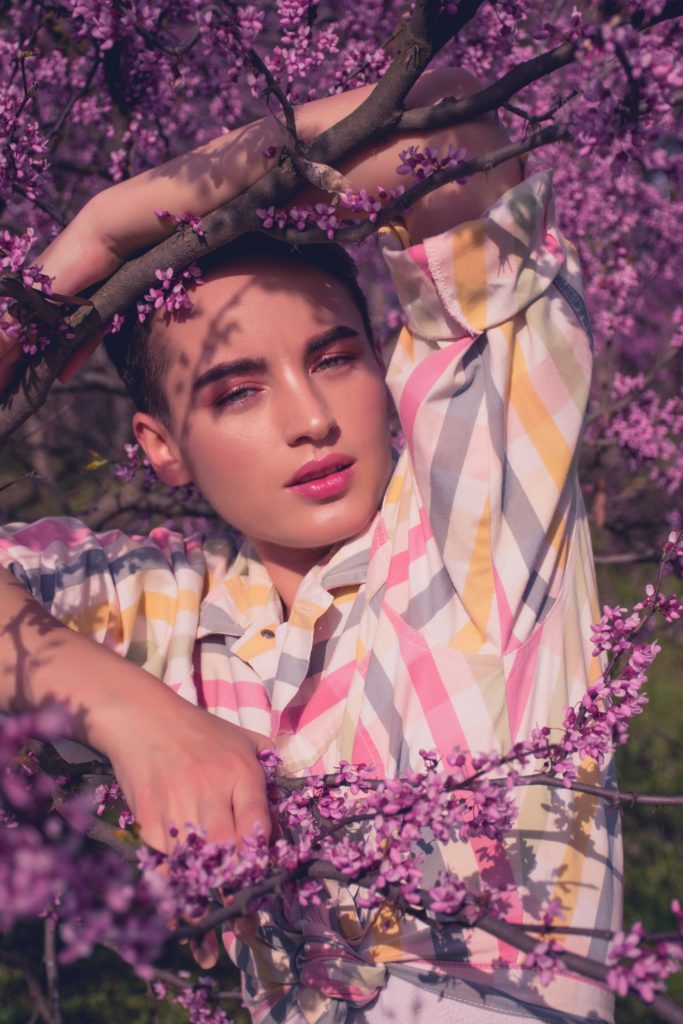 Hormone Disruptors in Makeup - Myth vs Fact