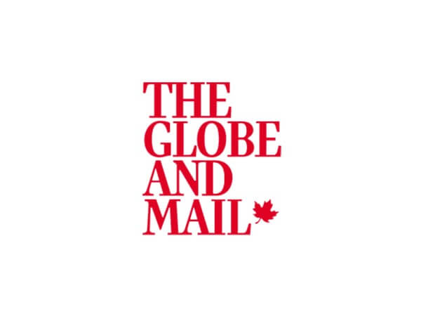 The Globe And Mail