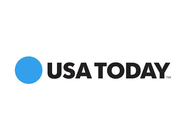 USA Today