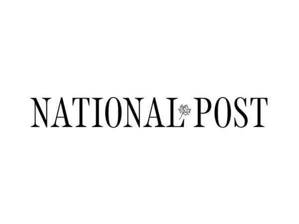 National Post