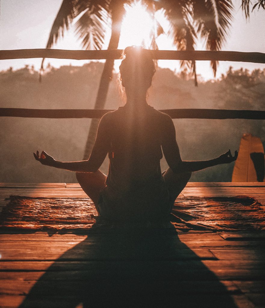 Do Adaptogens Really Work?