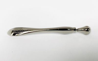 Seaflora's Zinc Alloy Beauty Tool