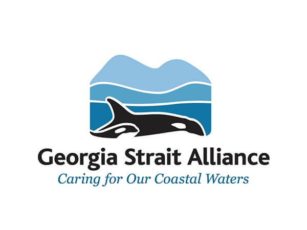 Georgia Strait Alliance