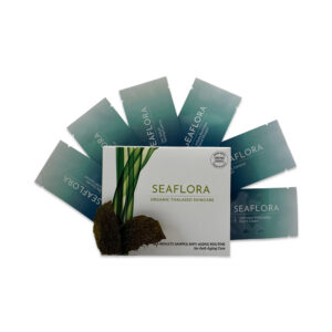 Sea Results Sample Age-Defying Routine – Free Shipping