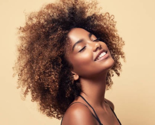 natural radiance - Seaflora Skincare natural radiance