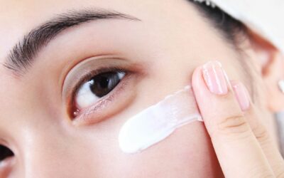 Toxic Skin Care Ingredients to Avoid