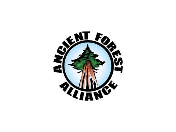 Ancient Forest Alliance