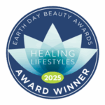 Healing Lifestyles Earth Day Beauty Awards 2025