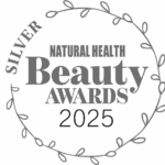 Natural Health Beauty Awards 2025