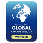 CorporateLiveWire Global Awards 2025/26 - Seaflora Skincare CorporateLiveWire Global Awards 2025/26