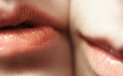 Lips Collagen
