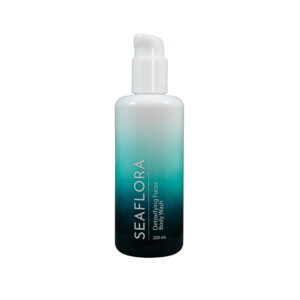 Detoxifying Fucus Body Wash