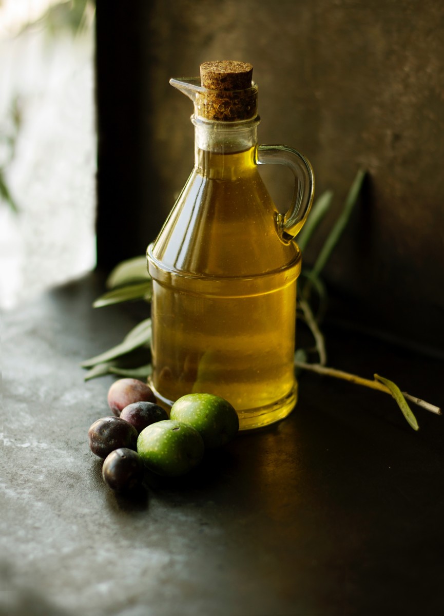 Beauty Oils – 7 Hydration Must-Haves for Flawless Skin