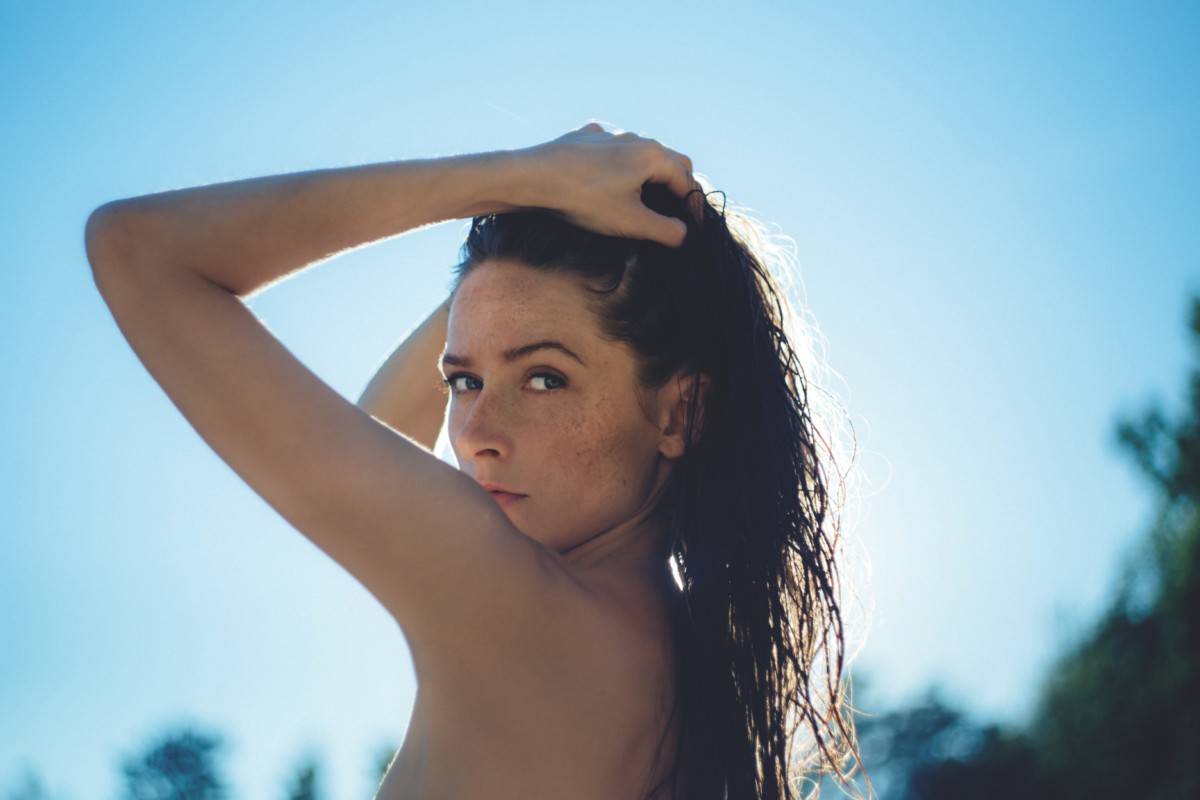 Hormonal Health Perfect Skin