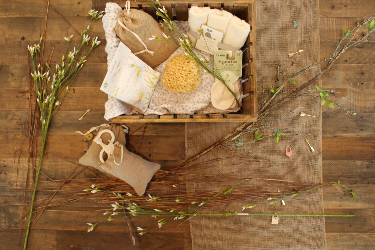 Winter Skincare Rituals