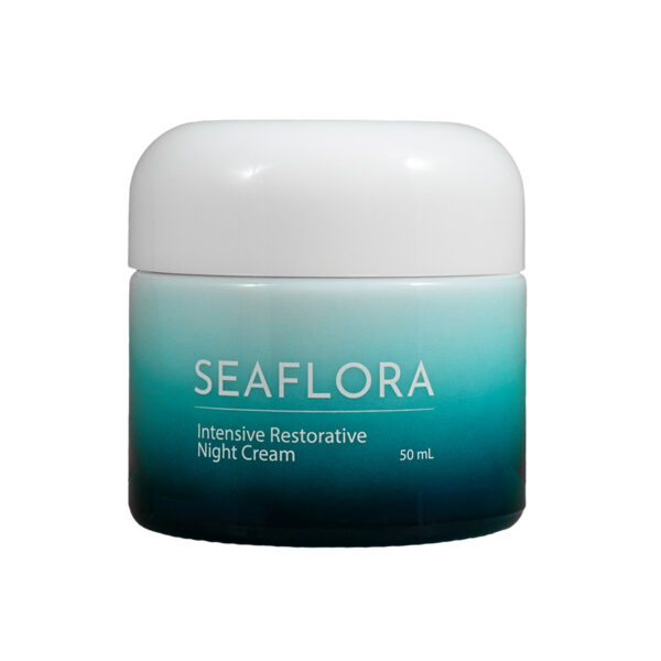 Sea Therapy Intensive Restorative Treatment