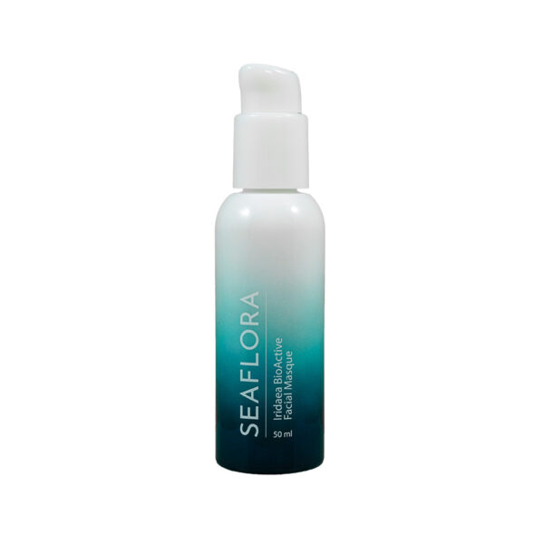 Iridaea Bioactive Facial Masque