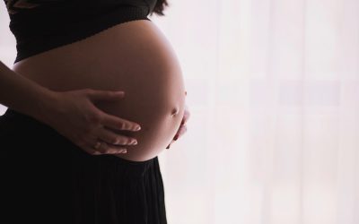 Safe Spa Treatments During Pregnancy