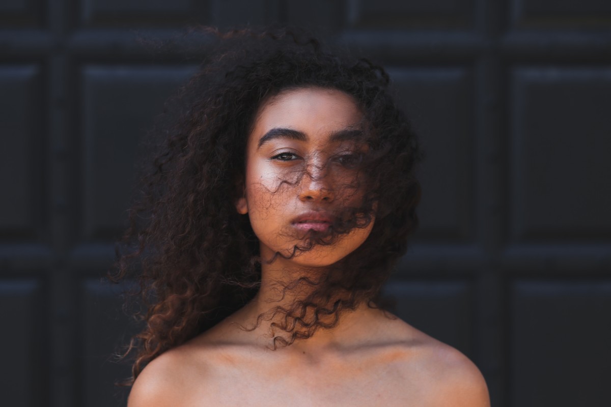 Skin Type Mistakes