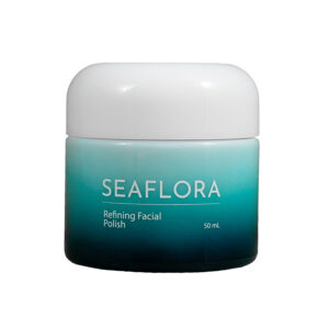 Sea Therapy Refining Facial Polish