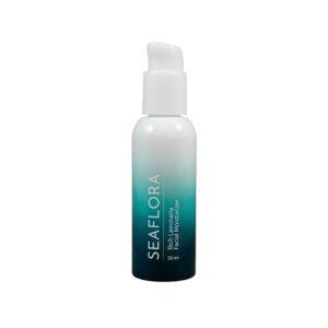Rich Laminaria Facial Moisturizer
