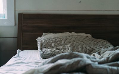 Sleep Hacks