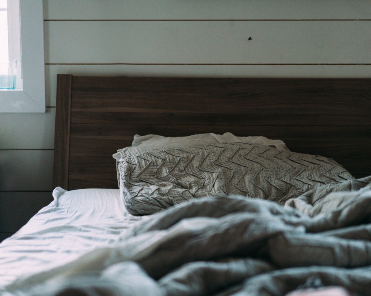 Sleep Hacks