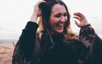 Organic, Natural, and Non-toxic Skincare