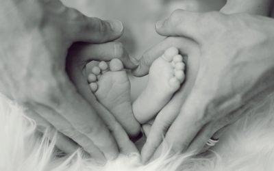 Family love organic skincare