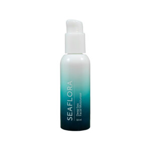 Deep Sea Facial Moisturizer