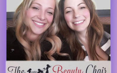 The Beauty Chair Inc. Spa Partner Spotlight