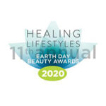 Healing Lifestyles Award 2020