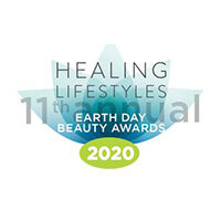 Healing Lifestyles 2020