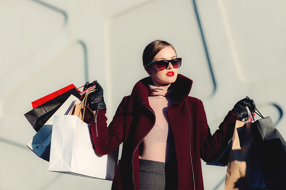 shop with your values