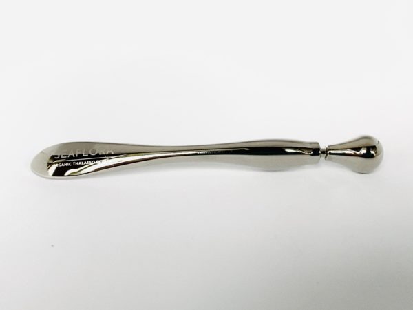 Seaflora Skin Care Applicator