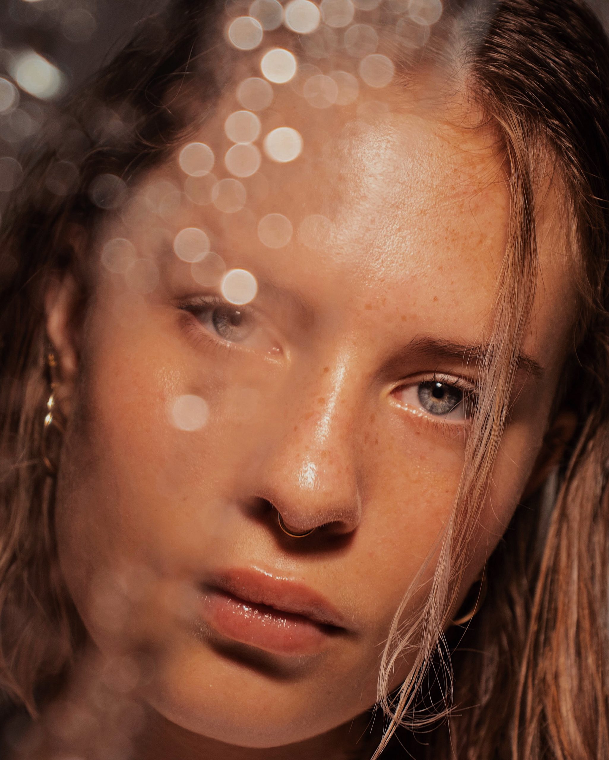 Which Seaweed is the Best for Skincare?