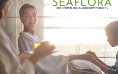 Top 5 Places to Visit for a Holistic Seaweed Experience 2021