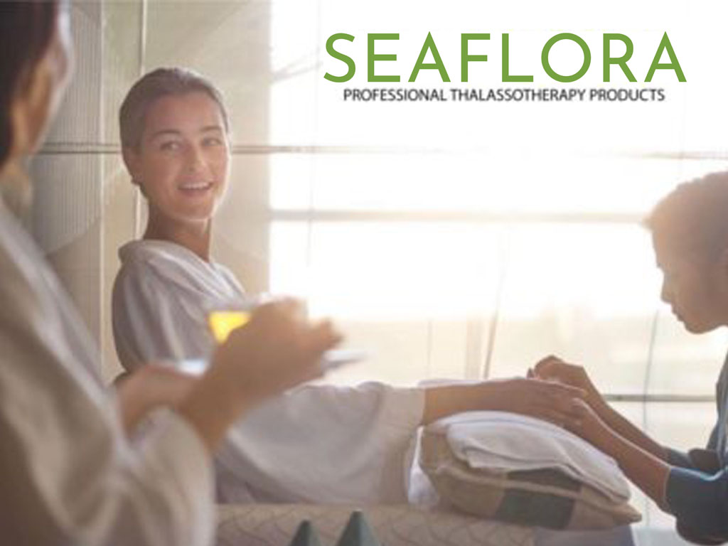 Top 5 Places to Visit for a Holistic Seaweed Experience 2021