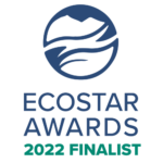Ecostar Finalist 2022