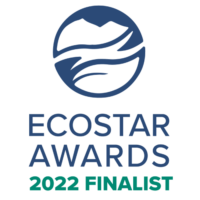 Ecostar Finalist 2022