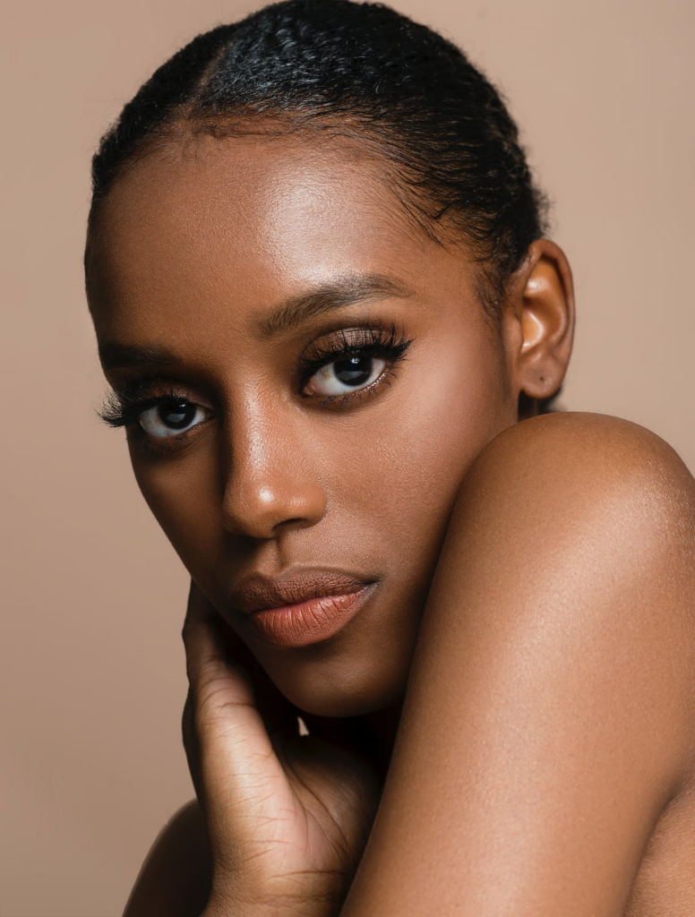 Tips for sensitive skin