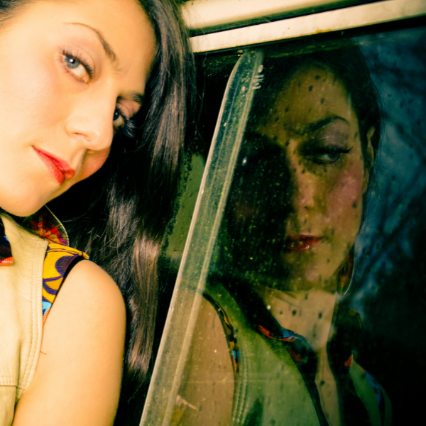Lime Soda Photography